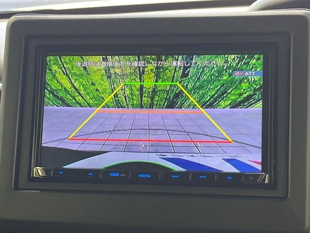 HONDA N BOX CUSTOM 2023