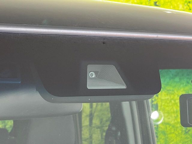 HONDA N BOX CUSTOM 2023