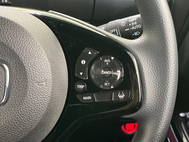 HONDA N BOX CUSTOM 2023