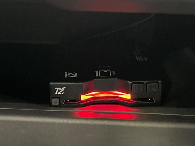 HONDA N BOX CUSTOM 2023