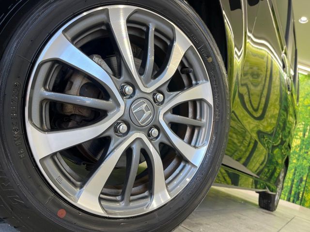 HONDA N BOX CUSTOM 2023