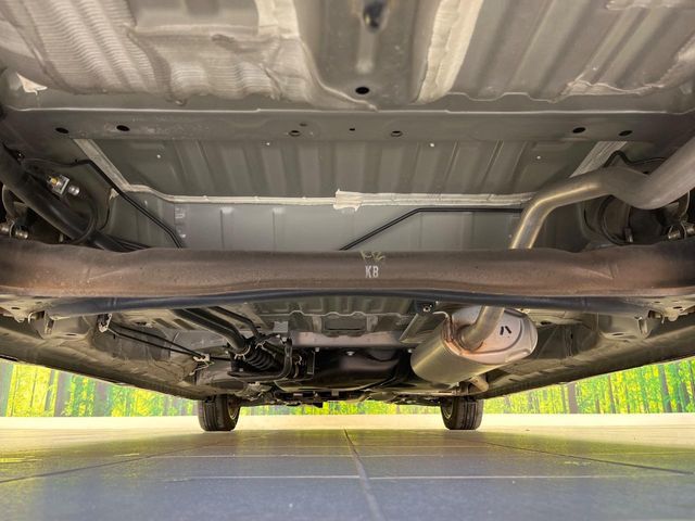 HONDA N BOX CUSTOM 2023