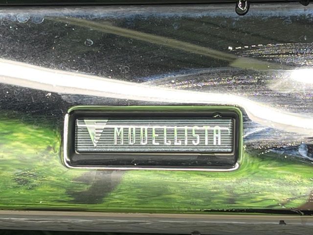 TOYOTA VELLFIRE 2018