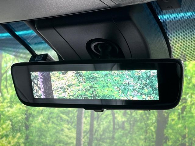 TOYOTA VELLFIRE 2018