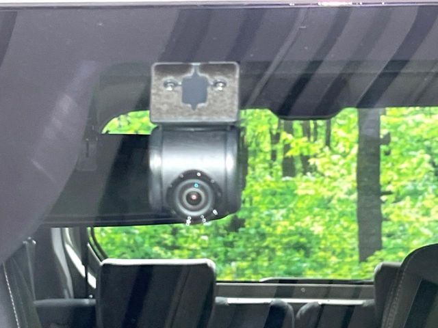 DAIHATSU TANTO CUSTOM 2020