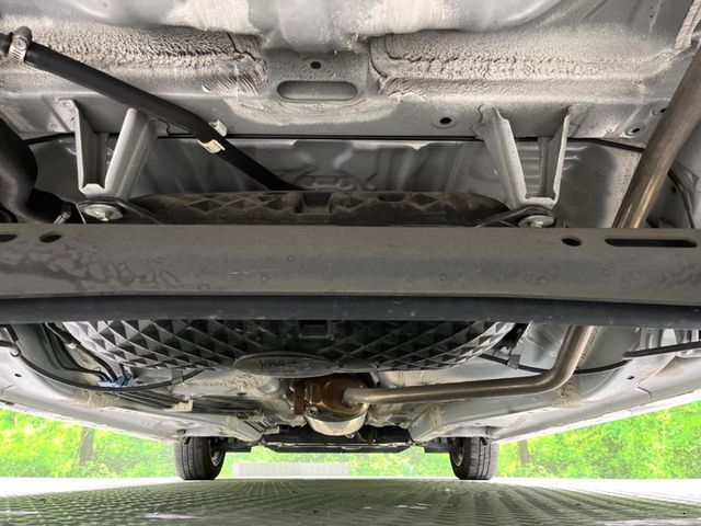 DAIHATSU TANTO CUSTOM 2020