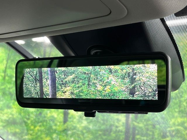 TOYOTA RAV4 4WD 2020