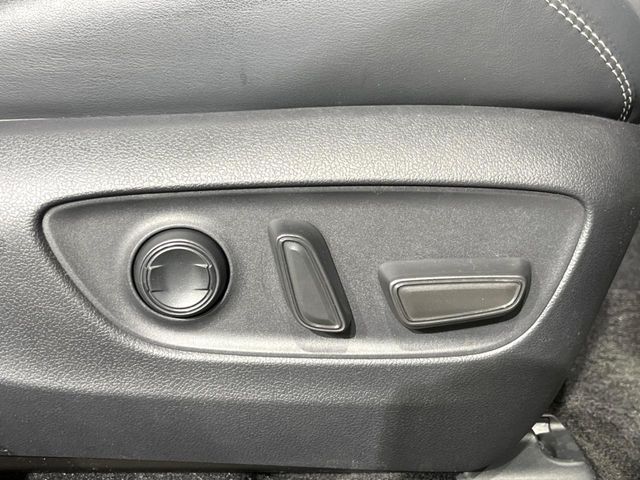 TOYOTA RAV4 4WD 2020