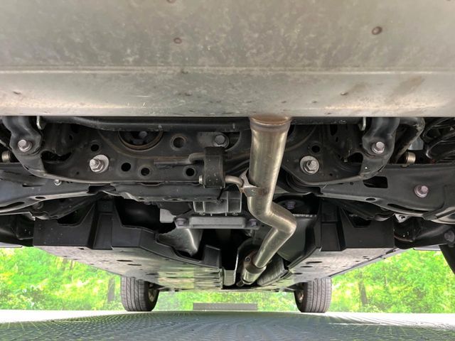 TOYOTA RAV4 4WD 2020