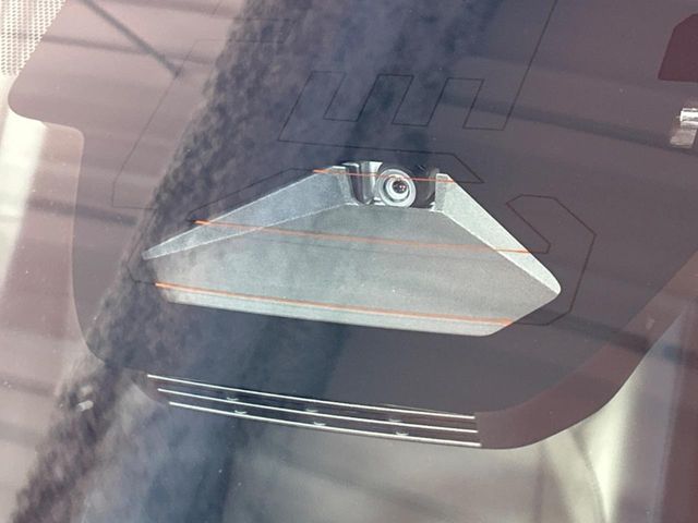 TOYOTA COROLLA CROSS HYBRID 2025