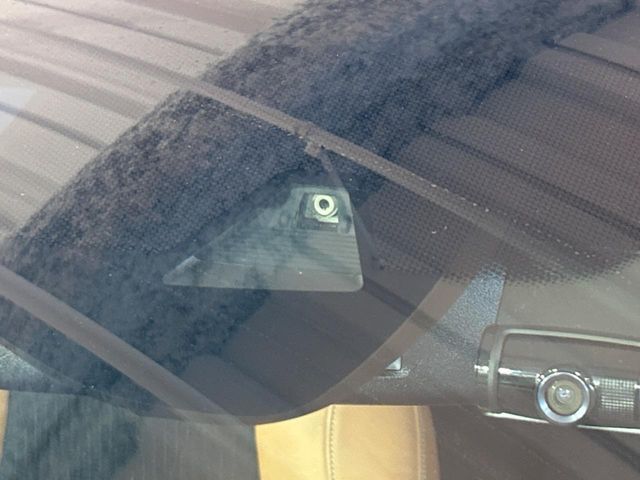 HONDA VEZEL HYBRID 2019