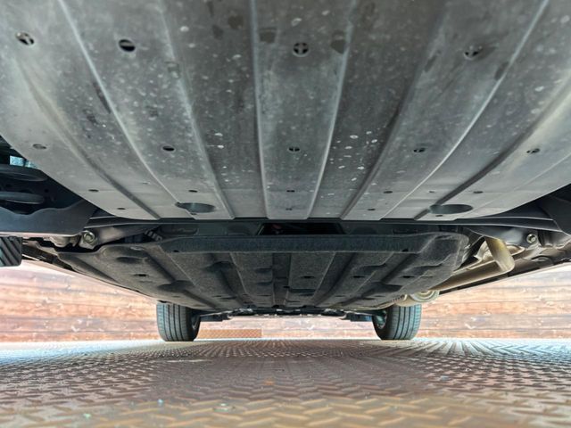 HONDA VEZEL HYBRID 2019