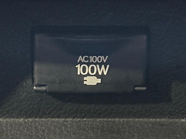 TOYOTA LEXUS RX450h 2WD 2013