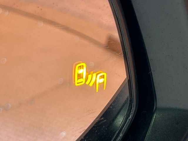 TOYOTA ALPHARD hybrid 4WD 2022