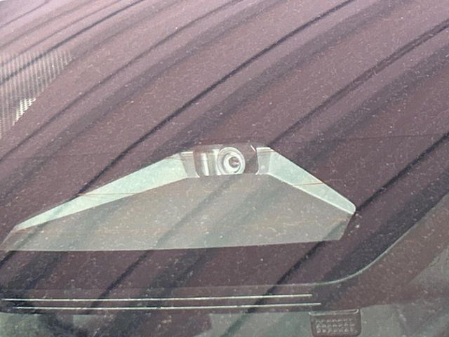 TOYOTA YARIS CROSS 2025