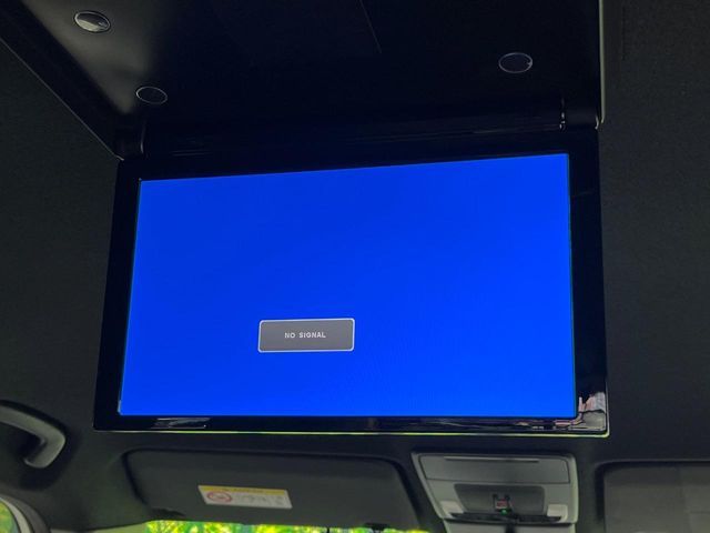 HONDA STEPWAGON e:HEV SPADA 2023