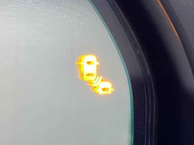 HONDA STEPWAGON e:HEV SPADA 2023