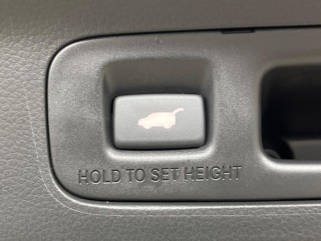 HONDA STEPWAGON e:HEV SPADA 2023