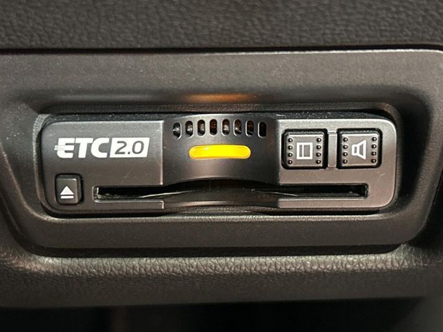 HONDA STEPWAGON e:HEV SPADA 2021