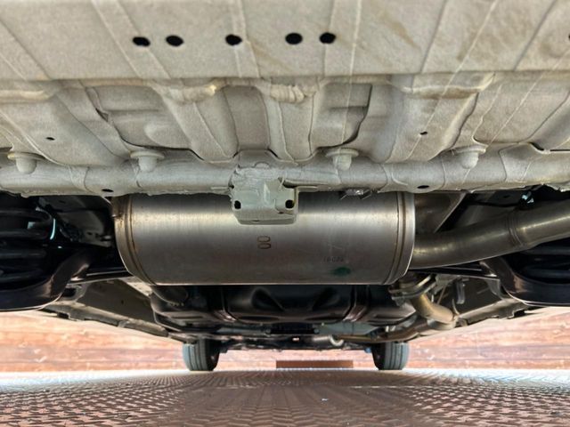 HONDA STEPWAGON e:HEV SPADA 2021