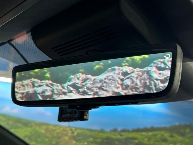 TOYOTA VELLFIRE  HYBRID 4WD 2024