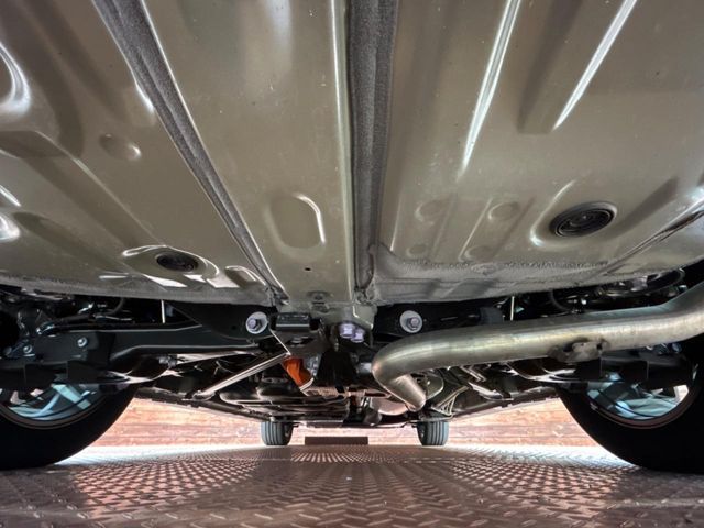 TOYOTA VELLFIRE  HYBRID 4WD 2024