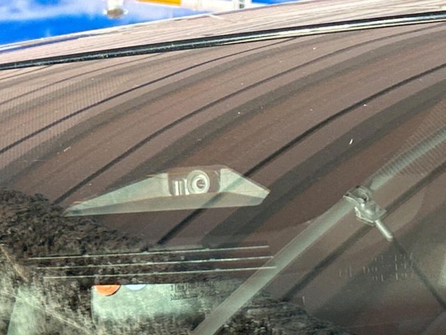 TOYOTA NOAH HYBRID 2023