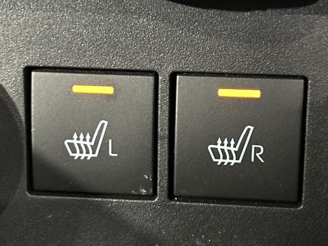 DAIHATSU ROCKY e-SMART HYBRID 2022