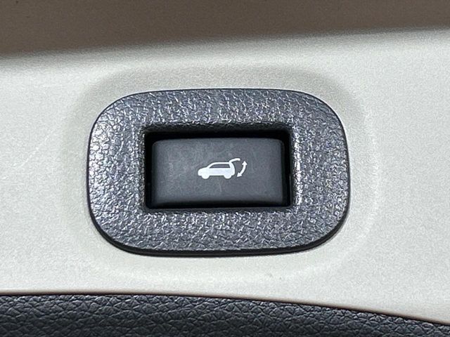 NISSAN X-TRAIL 2WD 2018