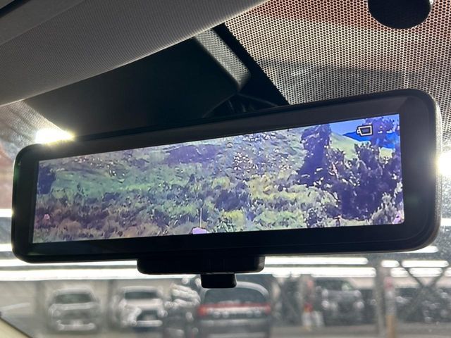 NISSAN X-TRAIL 2WD 2018