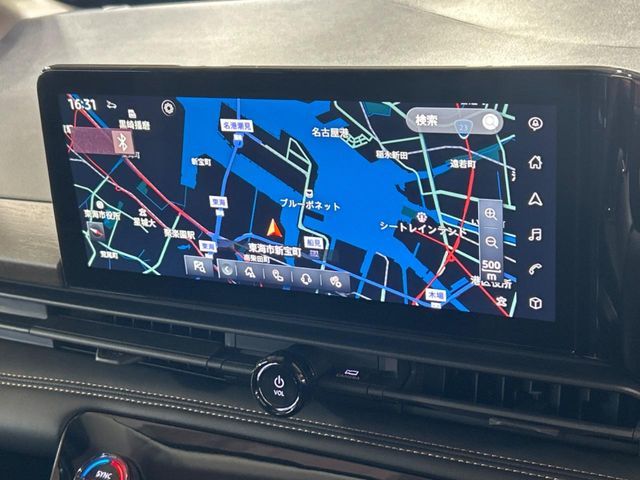 NISSAN SERENA  WG 2025