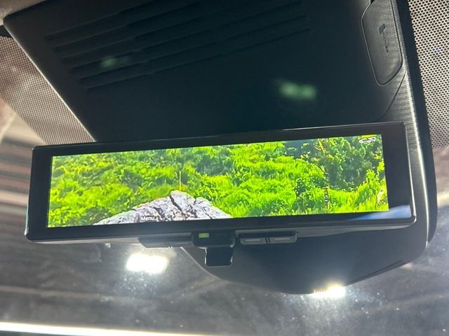 NISSAN SERENA  WG 2025