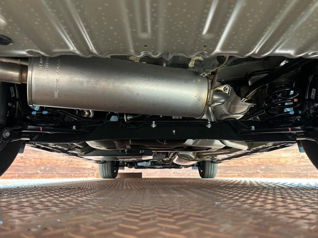 NISSAN SERENA  WG 2025