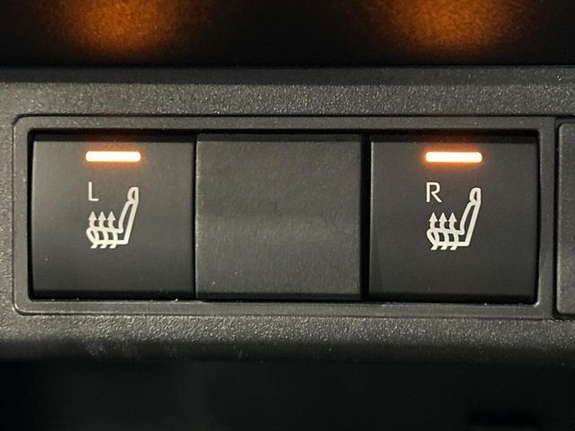 TOYOTA YARIS CROSS 2025