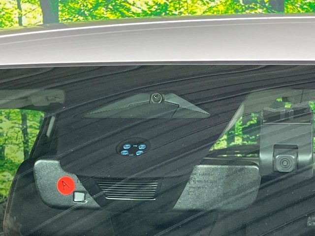 HONDA ZR-V e:HEV 2024