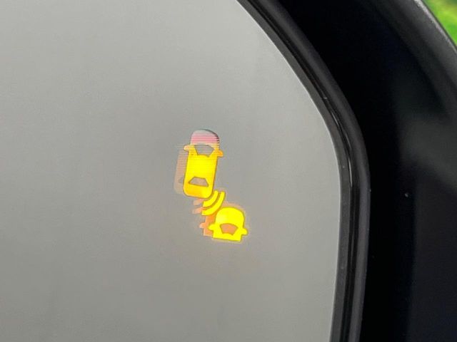 HONDA ZR-V e:HEV 2024