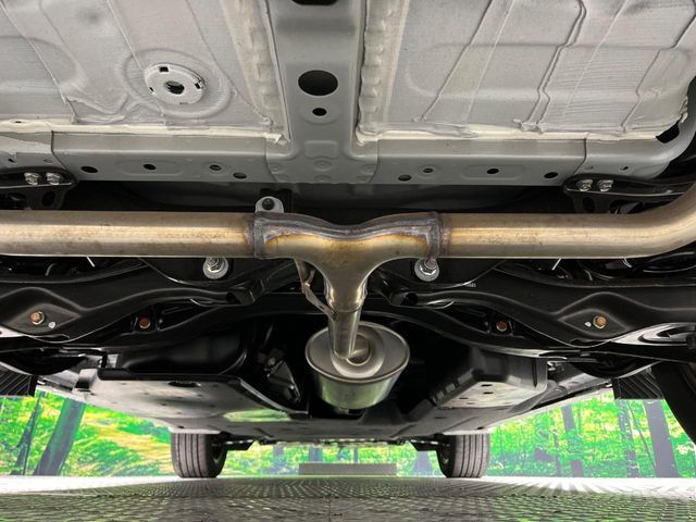 HONDA ZR-V e:HEV 2024