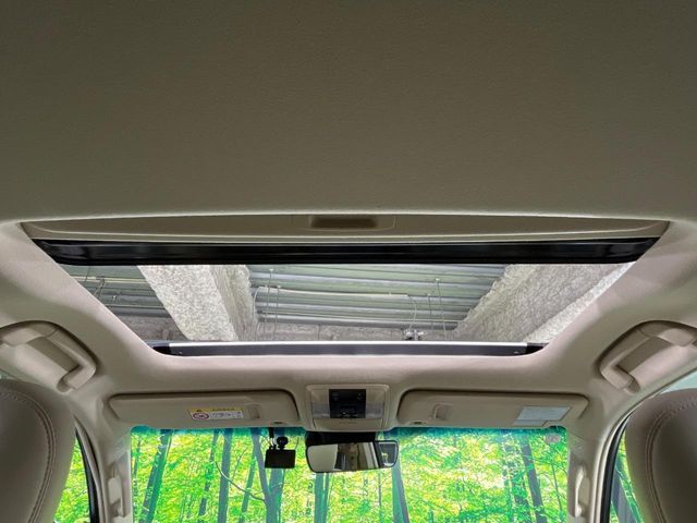 TOYOTA LANDCRUISER PRADO 2023