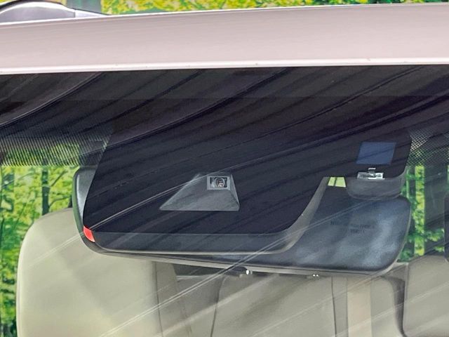 TOYOTA LANDCRUISER PRADO 2023