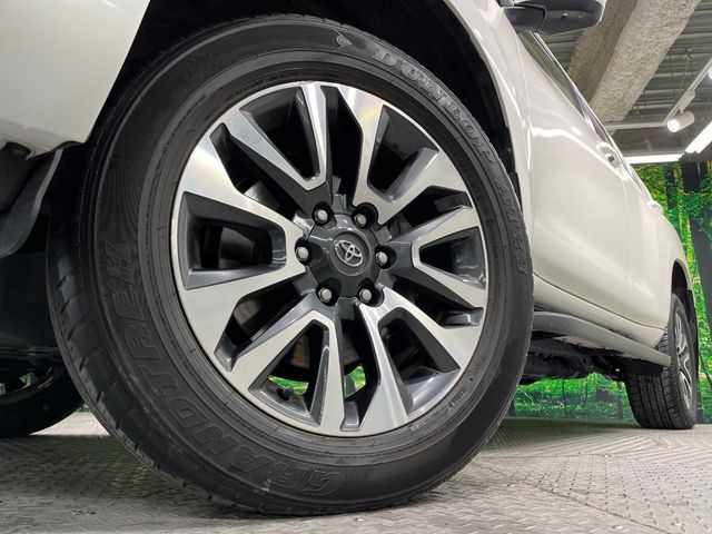 TOYOTA LANDCRUISER PRADO 2023