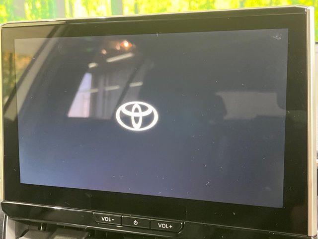 TOYOTA COROLLA CROSS HYBRID 2025