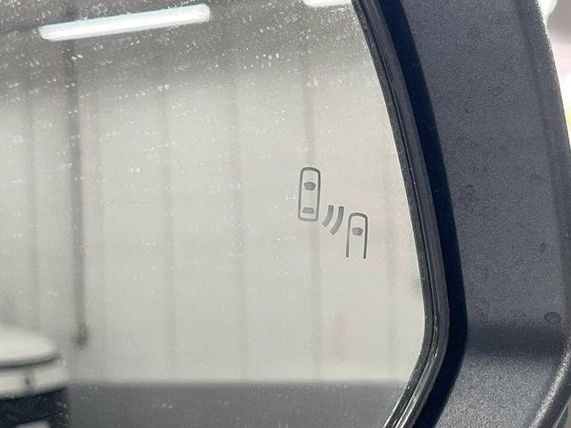 TOYOTA COROLLA CROSS HYBRID 2025