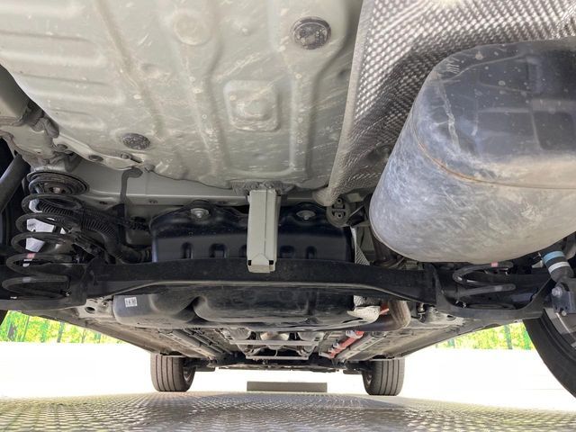 TOYOTA COROLLA CROSS HYBRID 2025