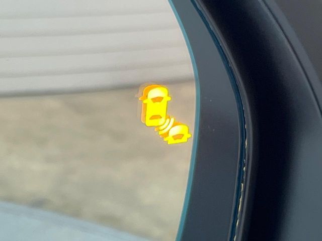 HONDA STEPWAGON e:HEV SPADA 2025