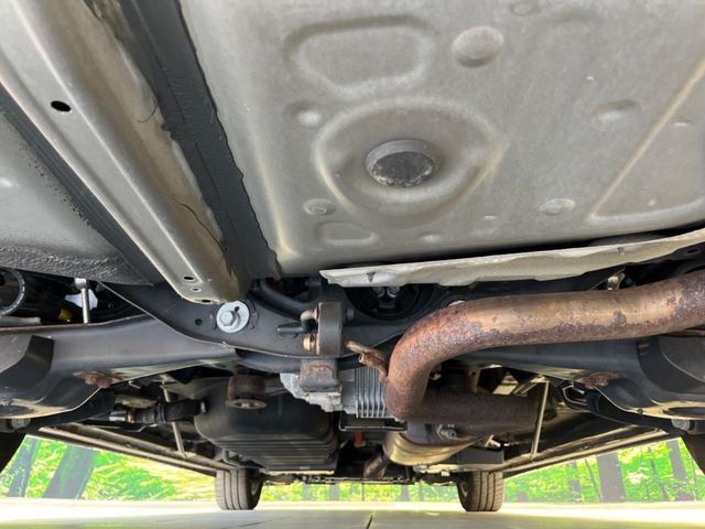 TOYOTA VELLFIRE  HYBRID 4WD 2017