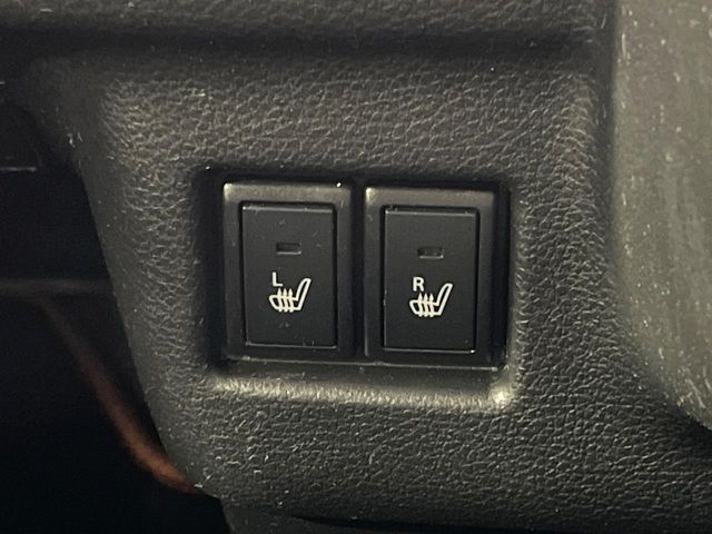 SUZUKI Spacia GEAR 2021