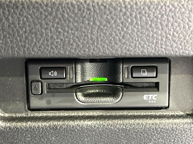 SUZUKI Spacia GEAR 2021