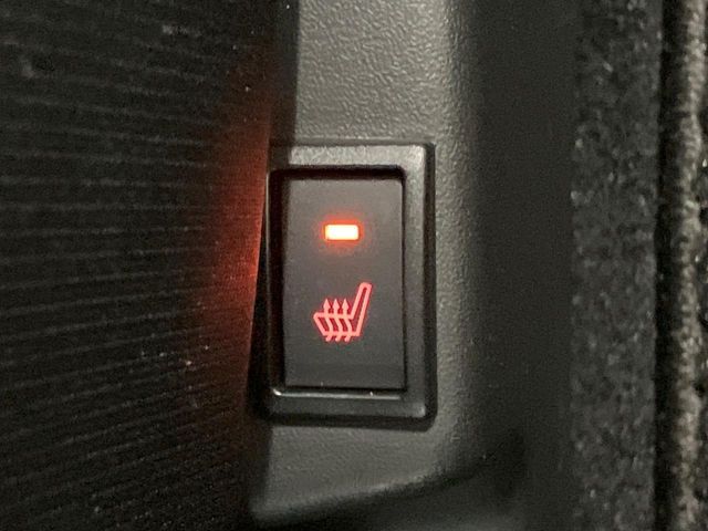 SUZUKI SOLIO BANDIT 2021