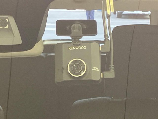 SUZUKI SOLIO BANDIT 2021