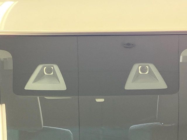 SUZUKI SOLIO BANDIT 2021